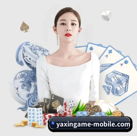 签约百位体育达人 - 平台社会责任专区上线,携手用户助力乡村体育教育发展。